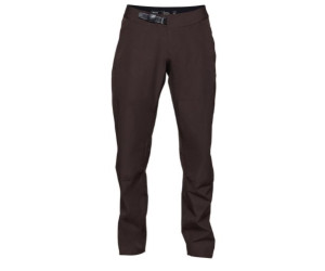 Водостойкие штаны FOX RANGER 2.5L WATER PANT [Cocoa]